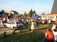 049 Festyn Jadwiżański 08-06-2008